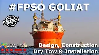 #fpso