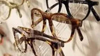 Apollo-Optik wieder Opfer von Einbrechern: Brillengesch&auml;ft leer ger&auml;umt