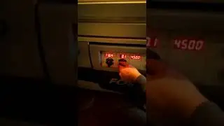 Станок форматно раскроечеый модель Felder Format 4 Kappa - 450 (Австрия)
