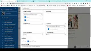 LinkoMatic Review - LinkoMatic System By Victory Akpos