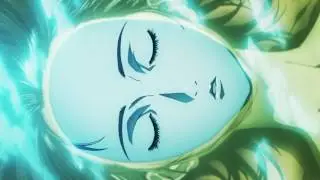 [RyuAmakusa02] Mardock Scarmble AMV - Break the Shell