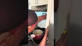 Let&rsquo;s cook neck bones 