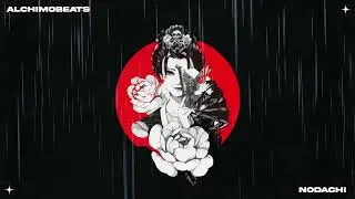 Asian trap beat 2022 | 