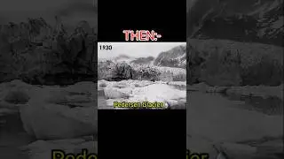 Abandoned Places Then vs Now 😰|| Ashmeet YT #shorts