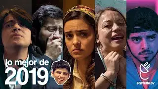 2020 Oscar Awards - Best Picture 