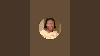 Deborah Oye is live!