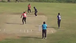 SNEHA GROUP | SKY PARK | CRICKET MATCH HD UPLOADED VIDEOS