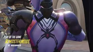 dink dank donk