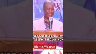 Night's Diaries || Breakthroughs in captivity(bondage), RESTORE!! #warfareprayer #prayer #prayerwork