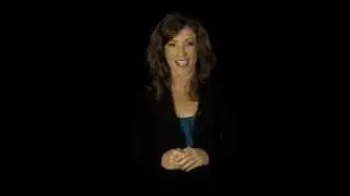 Saitech Solutions Website Spokesperson