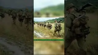 The CONTROVERSIAL Vietnam War draft!