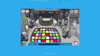 Club Penguin Journey  2025 07 02 13 19 44