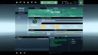Svyatoslav Kalysh Live Stream Ghost Recon Phantoms