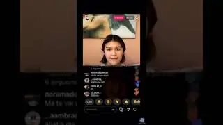 MAGGY GIOIA DICE CHE IL COLLEGIO NON È RECITATO