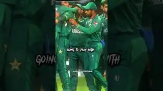 World Biggest rivalry INDIA 🇮🇳 VS PAKISTAN 🇵🇰