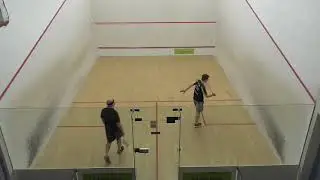 Norfolk squash EA2 Herman van de B v Broadland Sam Henden