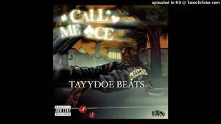 [FREE] Cheecho x Migo Lee x JG Wardy Type Beat &ldquo;Ace&rdquo; ( Prod. @Tayydoe )