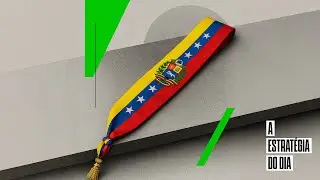 Quem deve governar a Venezuela agora?