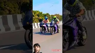 #daku #rider #greenrider #sportsbike #motovlog #kawasaki10r #motorcycle #zx10r #ninjazx14r #rider