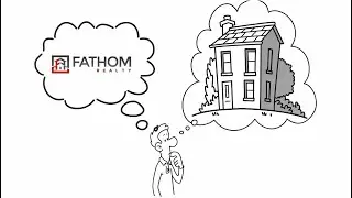 Flat Fee, Full Service Listing Service