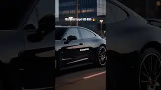 Porsche Panamera in Showroom | Ultimate Luxury Sports Sedan Walkaround 2026 #Panamera#Porsche#Luxury