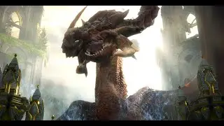Elven God Family Squabbles DA Veilguard [39]
