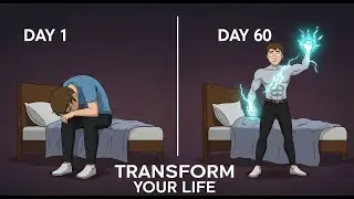 Ultimate Summer Challenge 2025 | 60 Days to Transform Your Body, Mind & Life.#summerchallenges