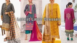 latest lawn dress design |lawn dress designs |lawn collection 2022 |lawn dress design 2022 |#lawn