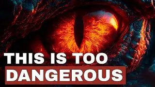 Brutal Truths That Make You Untouchable - But Isolates You Forever