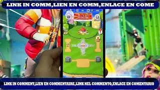 Super Mario Run Hack Cheat Unlimited Coins and Tickets FREE ✅