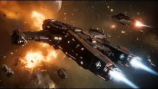 Human Bonds with Alien Predator Cub, Empress&rsquo;s Missing Treasure! | Best HFY Stories | HFY Sci-Fi