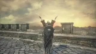 Gesture animation jump cancel
