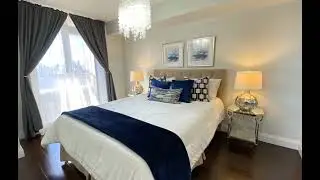 🔺 FOR SALE 🔺Sheppard & Bayview - 18 Kenaston Gdns unit 514