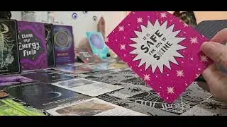 Скорпион ♏️ Ты не можешь пытаться разрушить жизнь избранного человека, а потом делать вид, будто ...