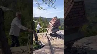 This Is CRAZY! (@harungul.52)