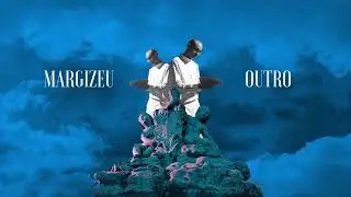 MARGIZEU - OUTRO feat. Upnextpaco (OFFICIAL AUDIO)