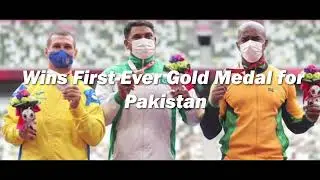 Proud Moments for Pakistan