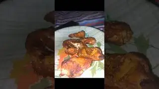 Raat ka Khana Dinner Best food for muscles