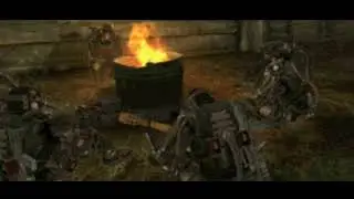 Все гитарные музыки S.T.A.L.K.E.R