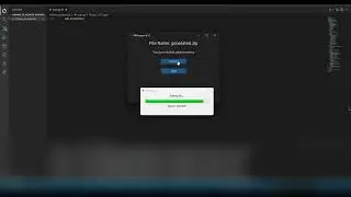 Showcase Java to Bedrock Resource Pack Converter &bull; HWJ2B &bull; Fastest Minecraft Converter