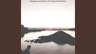 Opulent Music for Yoga Flow