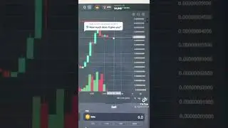 SANTA COIN CRYPTO MEMECOIN