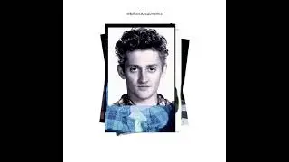 My first edit?👀 #billandted #viral #shorts #keanureeves #alexwinter #billandtedsbogusjourney #edit