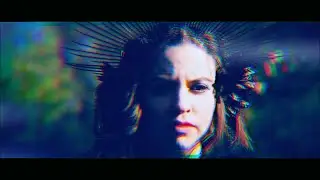 Pilgrims - Haven (Official Video)