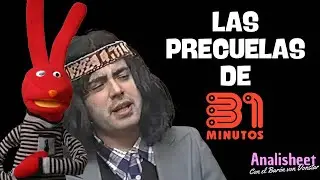 Mira tú y Plan z, Las 