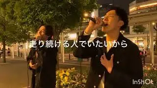 RED CROWS  Pride歌詞入り#レックロ#redcrows#pride#田烏大嗣 #鳥飼優太