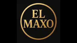 Vuelvo al sur accompagnement piano