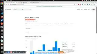 How to Set Up the New Xiaomi MiMo-V2-Flash Model in Cursor (100% Free)