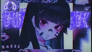 ＬＸＳＴ ＣＸＮＴＵＲＹ － ＯＤＩＵＭ