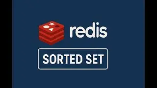 Redis and Redis Sorted Set Explained. Redis SkipList.